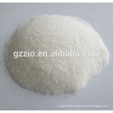 Food additives L Glycine 99% Ferrous Glycinate for Nutrition Enhancer